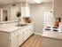 🍳 Kitchens You'll Actually Enjoy Cooking In