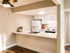 🍳 Kitchens You'll Actually Enjoy Cooking In