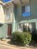 1350 Lincoln - Exterior Apartment