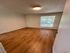 1 Bedroom Townhome - Bedroom