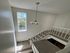 1 Bedroom Townhome - Stairway