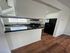 1 Bedroom Townhome - Kitchen
