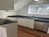 1 Bedroom Townhome - Kitchen