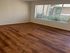 1 Bedroom Townhome - Living Room