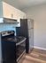 Appliances