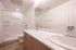 Madrone Bethroom