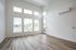 Laurel - Living Room