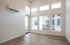 Laurel - Living Room - Photo 2