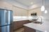 Manzanita Kitchen