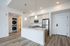 Ventana-on-First Washer and Dryer