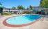 Terra Pool