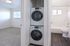 2x1.5 Townhome Laundry