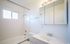 2x1.5 Townhome Bathroom