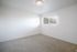 2x1.5 Townhome Bedroom