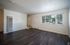 2x1.5 Townhome Living Room