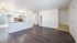2x1.5 Townhome Living Room