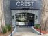 Discover comfortable coastal living at The Crest at Pacific Grove, where a peaceful setting, thoughtfully designed apartment homes, and inviting community amenities create a place you'll love calling home. Enjoy beautifully landscaped grounds, a swimming pool and spa, fitness and yoga spaces, and convenient access to the shopping, dining, parks, and coastal beauty of Pacific Grove. Whether you're relaxing at home or exploring the Monterey Peninsula, The Crest offers the comfort, convenience, and coastal lifestyle you deserve.