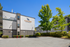 Welcome to Parkside on Carmel — modern living in a prime location