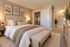 Spacious Bedrooms with Large Closets!