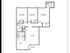 Three Bedroom Two Bath Floor Plan