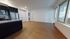 Kitchen and Dining