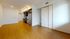 Kitchen and Dining