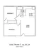 Truax- 3101- 7, 11, 20, 24