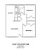 2x1 675 sq ft - A