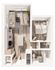 One Bedroom B4