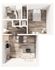 One Bedroom B6
