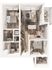 Two Bedroom D