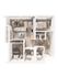 Two Bedroom E1