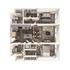 Two Bedroom E3