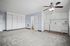 Living/Kitchen