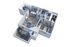 1x1 Floorplan 750sqft