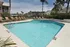 Photo of community swimming pool
