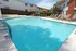 Photo of community swimming pool