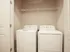 Full Size Washer Dryer