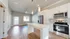 Captiva Kitchen