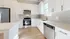 Captiva Kitchen