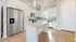 Captiva Kitchen