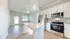 Sanibel Kitchen Island