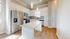 Sanibel Kitchen