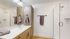 Mojito Bathroom