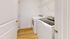 Vesper Laundry Room