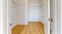 Vesper Walk-In Closet