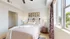 Vesper Primary Bedroom