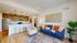 Vesper Living Room