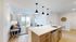 Vesper Kitchen