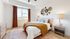 Vesper  Second Bedroom